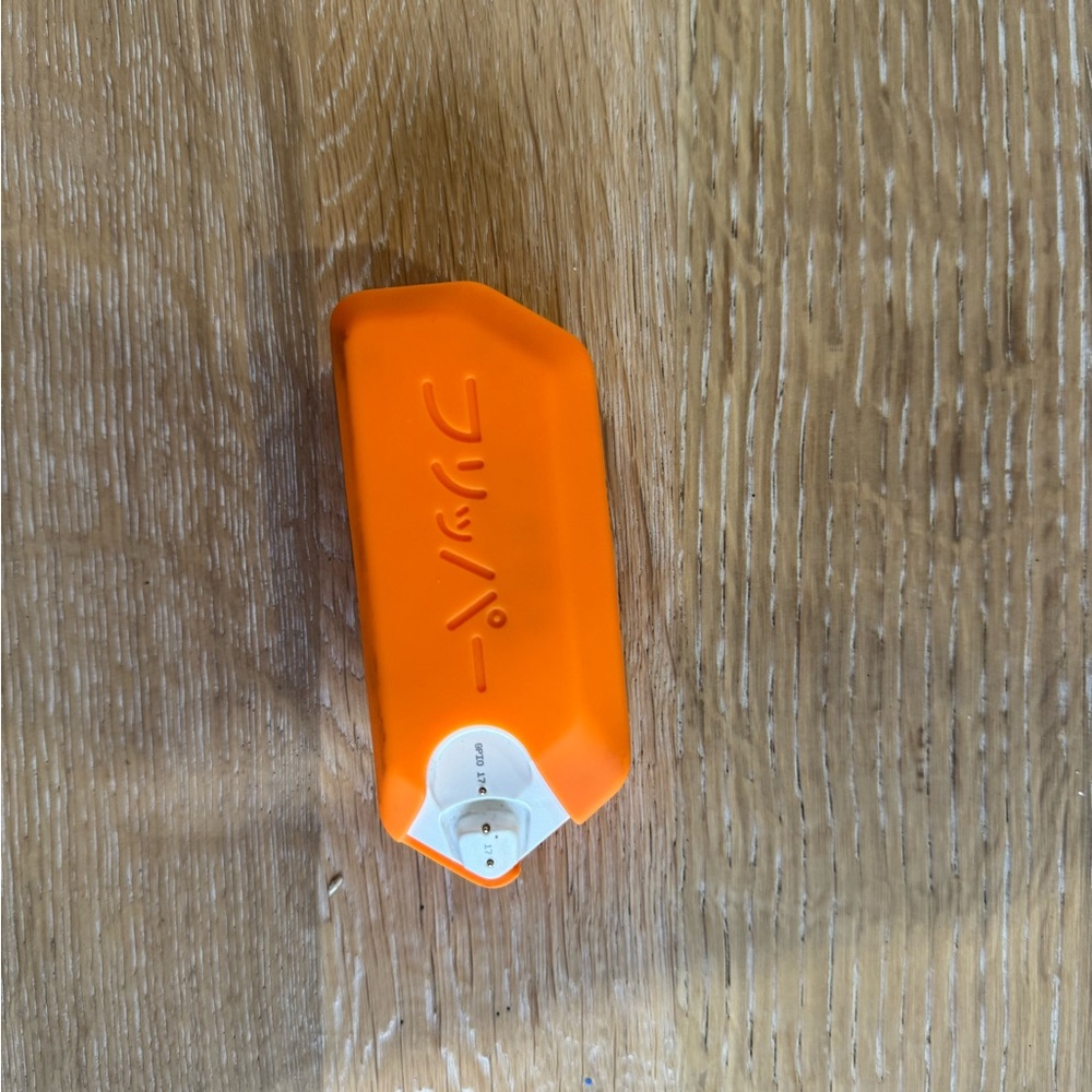 Flipper Zero - Picture 3 of 4